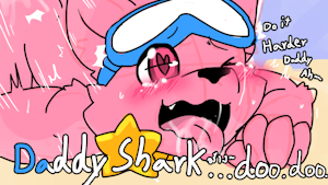 2114017_kake0078_dady.png