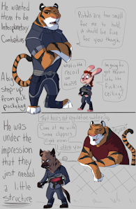 2115920_ByJoveWhatASpend_24.png