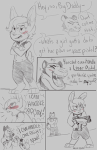 2115922_ByJoveWhatASpend_26.png