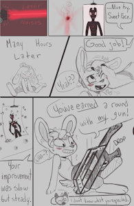 2115923_ByJoveWhatASpend_27.png