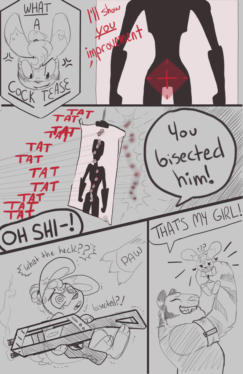 2115925_ByJoveWhatASpend_28.png