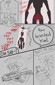 2115925_ByJoveWhatASpend_28.png