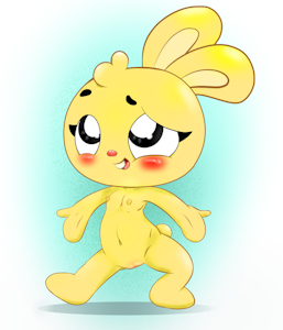 Tablet practice