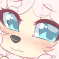 Comm:SirBrownBear