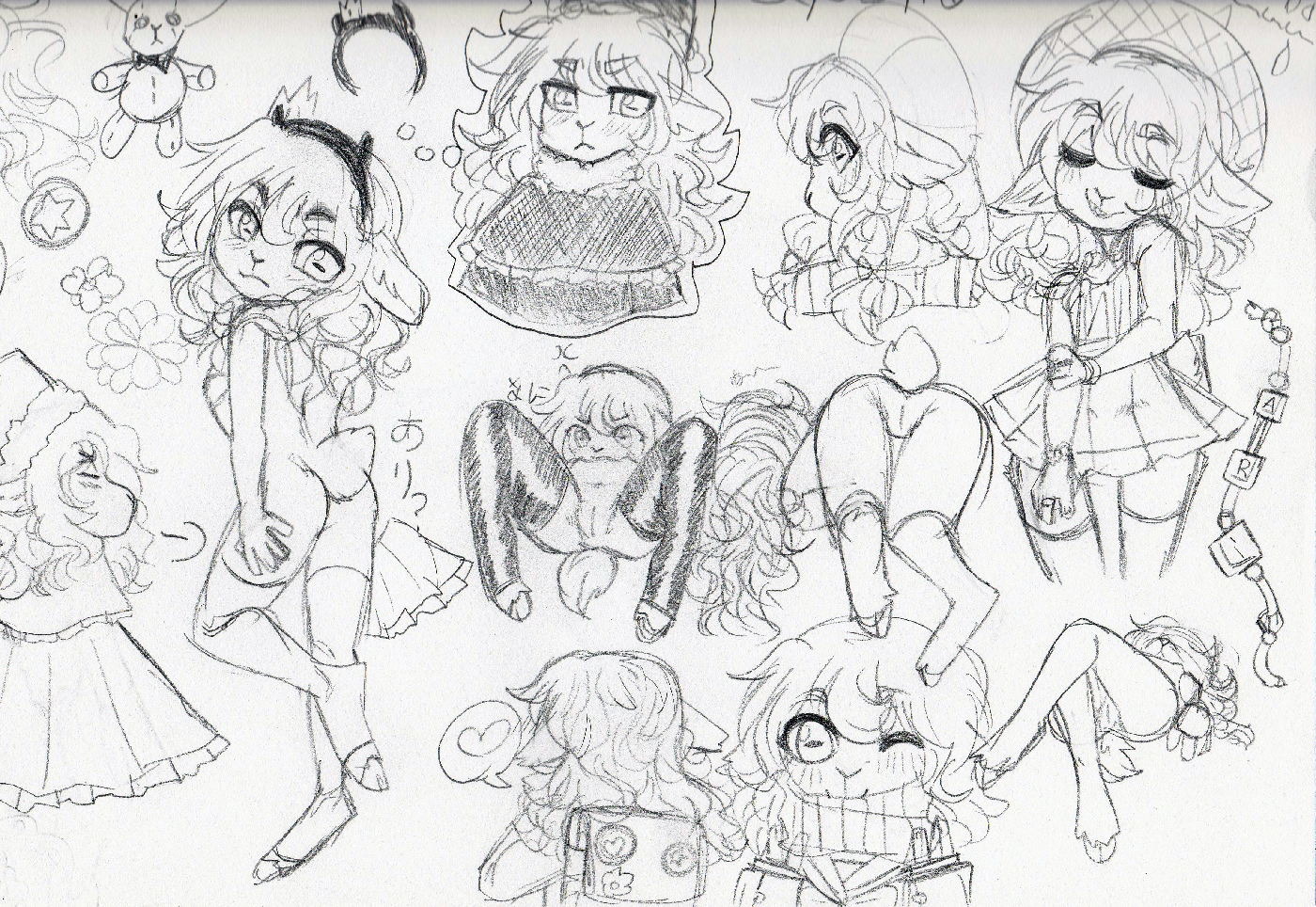 2117102_ClaraLaine_scan2.png