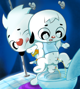 2117856_Polygon5_peeing_bros_textless.png
