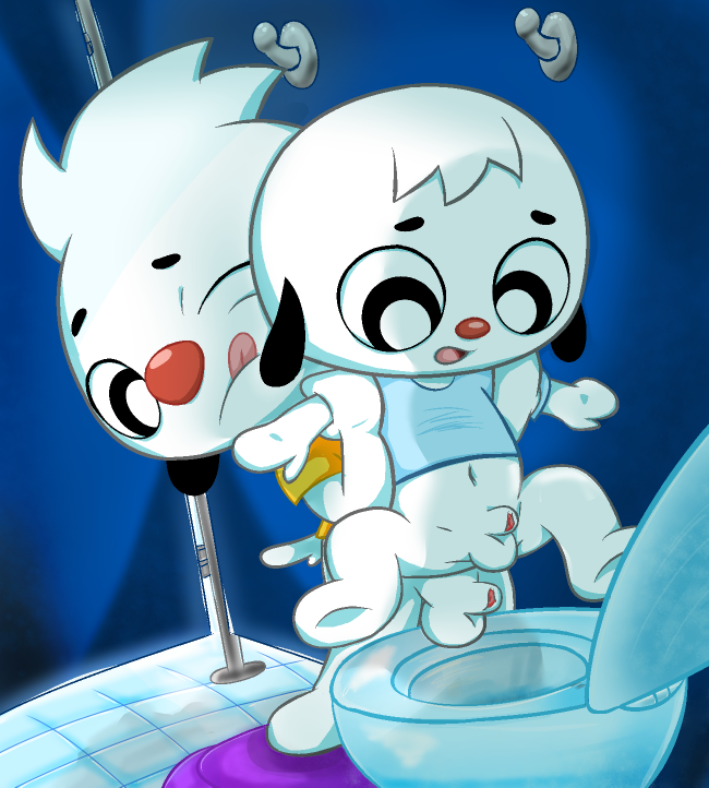 2117858_Polygon5_peeing_bros_alt_1_textless.png