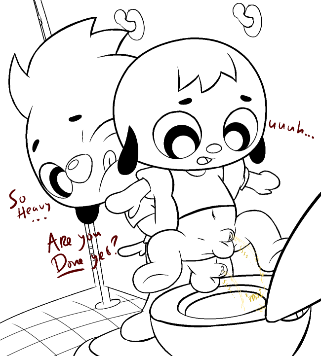 2117859_Polygon5_peeing_bros_wip.png