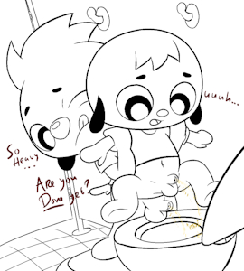 2117859_Polygon5_peeing_bros_wip.png