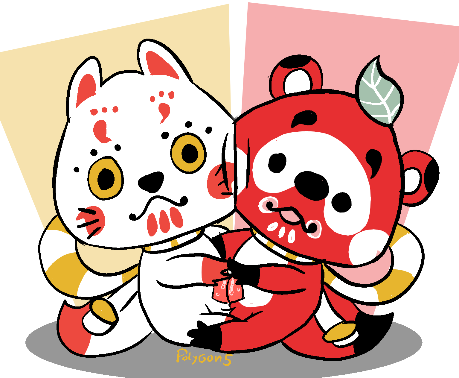 2118090_Polygon5_tokyo_mascots_3.png
