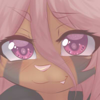 Comm:AJDurai