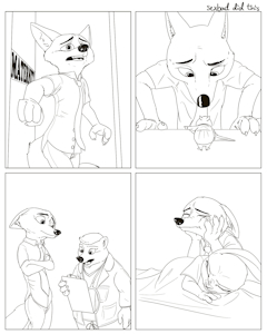 Reunion
