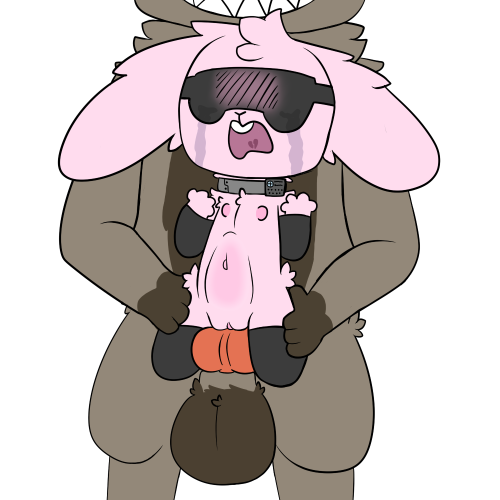 2118845_BunnyQueen_uhoh4.png