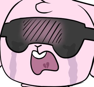 2118845_BunnyQueen_uhoh4.png