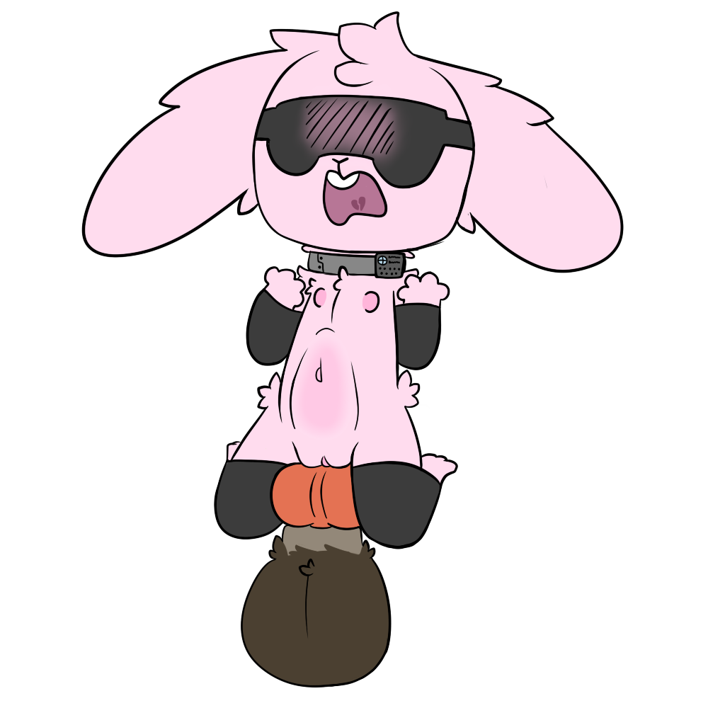 2118846_BunnyQueen_uhoh.png