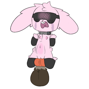 2118847_BunnyQueen_uhoh2.png