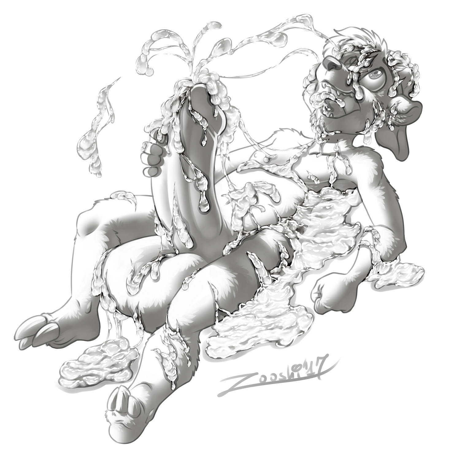 2119849_zooshi_kit_cum2-ink.jpg