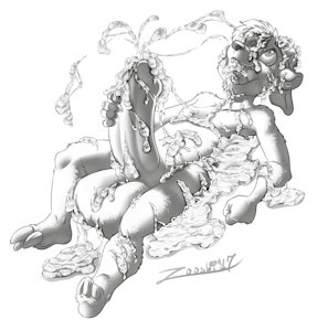 2119849_zooshi_kit_cum2-ink.jpg