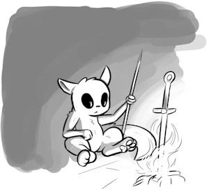 slugkitty