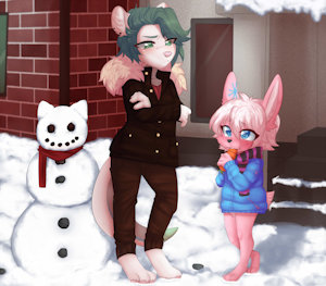 Comm:Jessotter