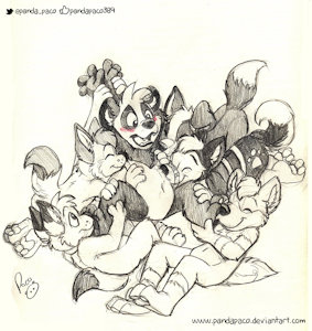 2120955_pandapaco_434_dogs.jpg