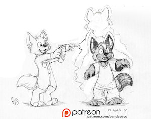2120956_pandapaco_435_pent_sama.jpg