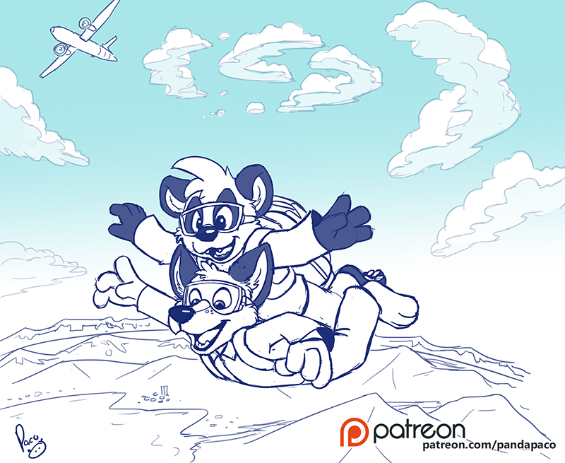 2120958_pandapaco_437navy_panda.jpg