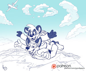 2120958_pandapaco_437navy_panda.jpg