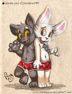 2120959_pandapaco_438_sander_cat_bunny.jpg