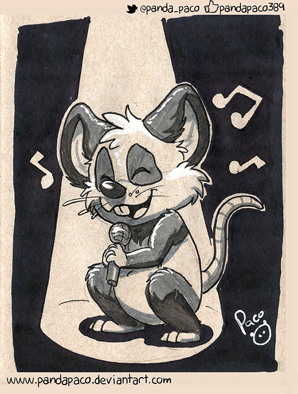 2120960_pandapaco_439_jazzy_panda.jpg
