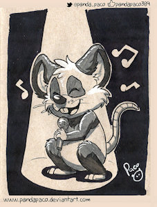 2120960_pandapaco_439_jazzy_panda.jpg