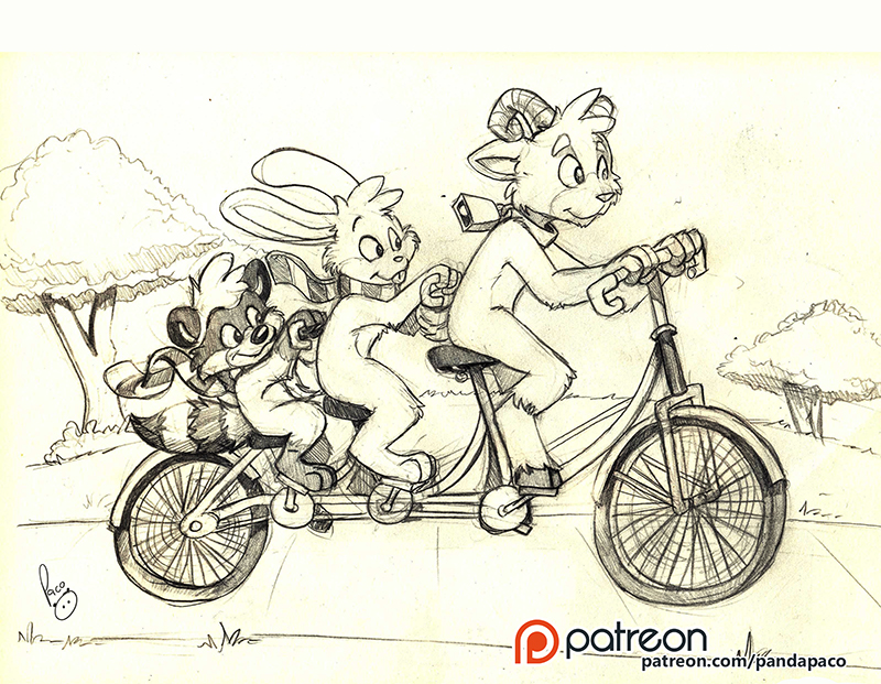 2120963_pandapaco_442_frits_triple_bicycle.jpg