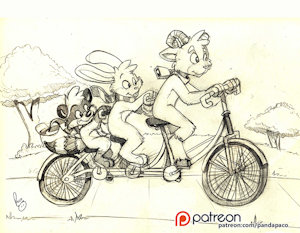 2120963_pandapaco_442_frits_triple_bicycle.jpg