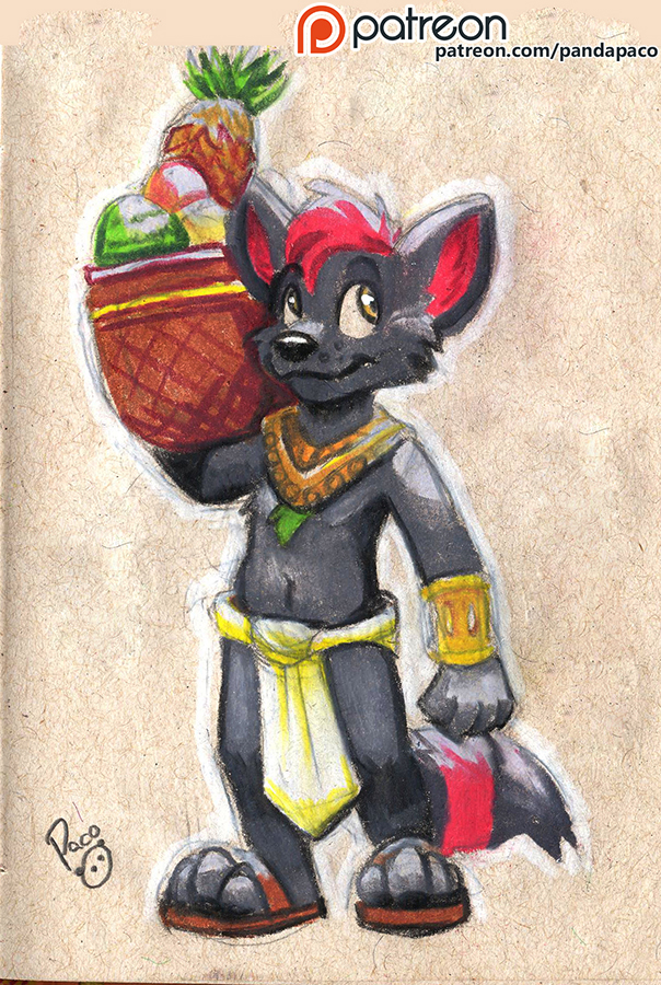 2120965_pandapaco_444_erasmus_aztec.jpg