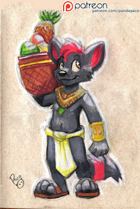2120965_pandapaco_444_erasmus_aztec.jpg