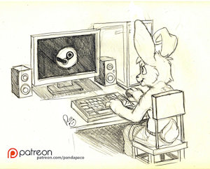 2120966_pandapaco_445_taronin_steam.jpg