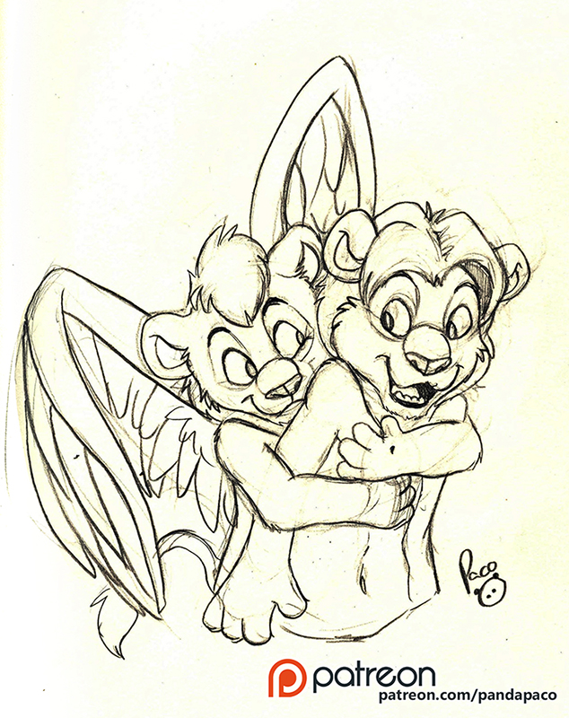 2120967_pandapaco_446_simba_hug.jpg