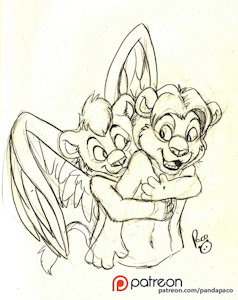 2120967_pandapaco_446_simba_hug.jpg
