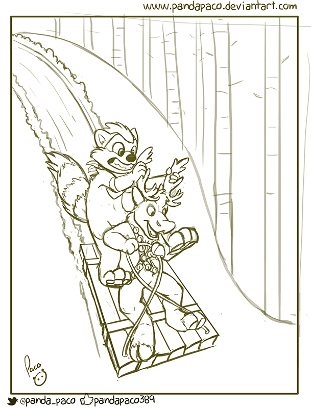 2120969_pandapaco_432_koney_sleighbell_sketch.jpg