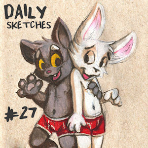 2120969_pandapaco_432_koney_sleighbell_sketch.jpg