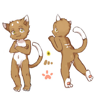 2121061_Nekowuwu__.png