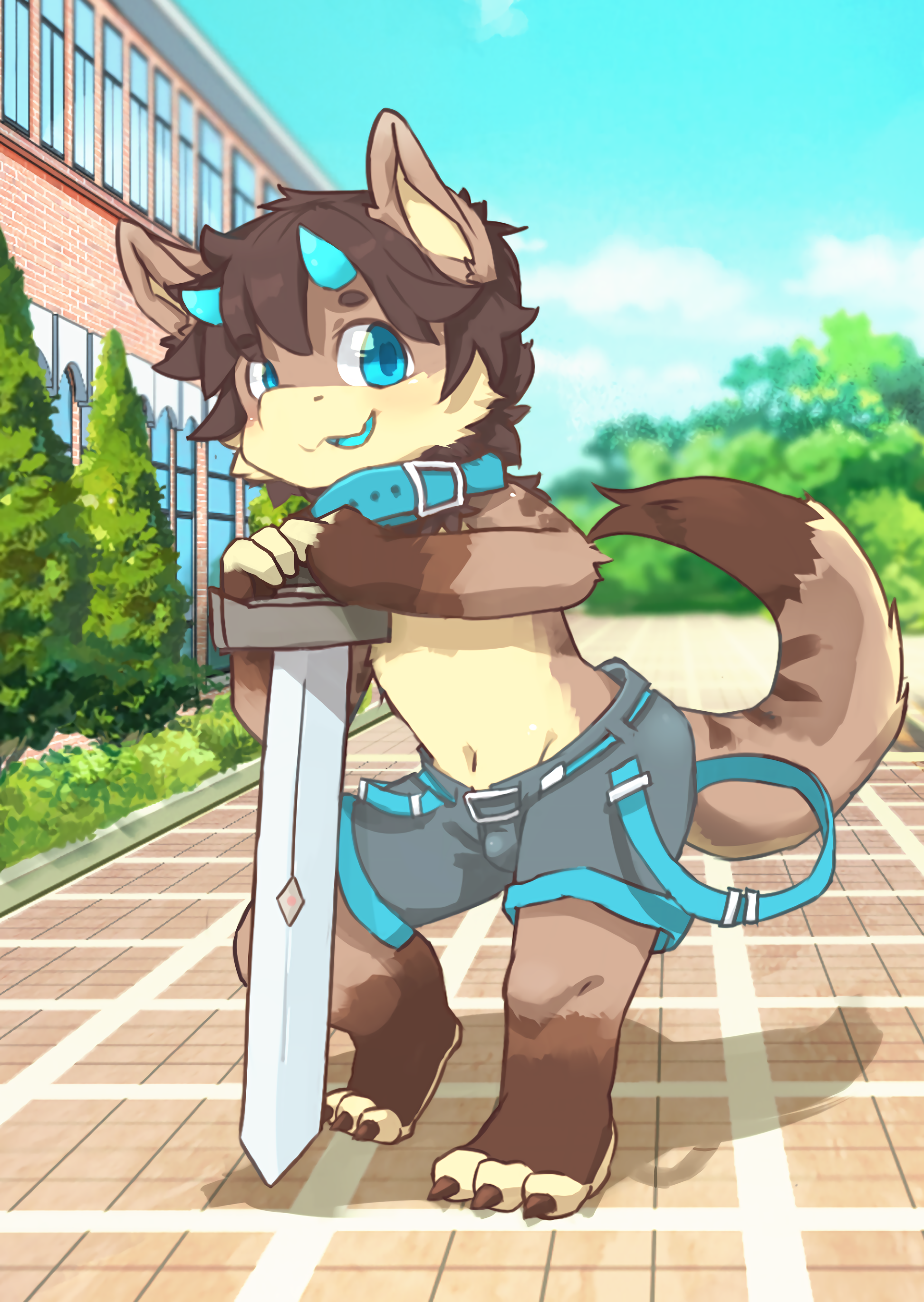 2121141_Nekowuwu_171900hvks3pp0eo3101eh.png