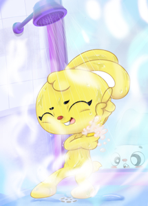 2122186_Polygon5_mimi_shower_textless.png