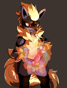 arcario