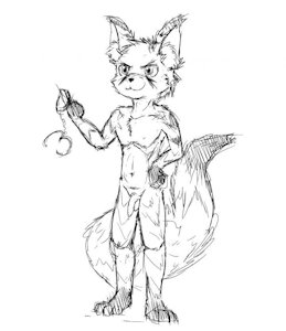 2123527_dakkawolf_photo_2017-11-30_07-16-46.jpg