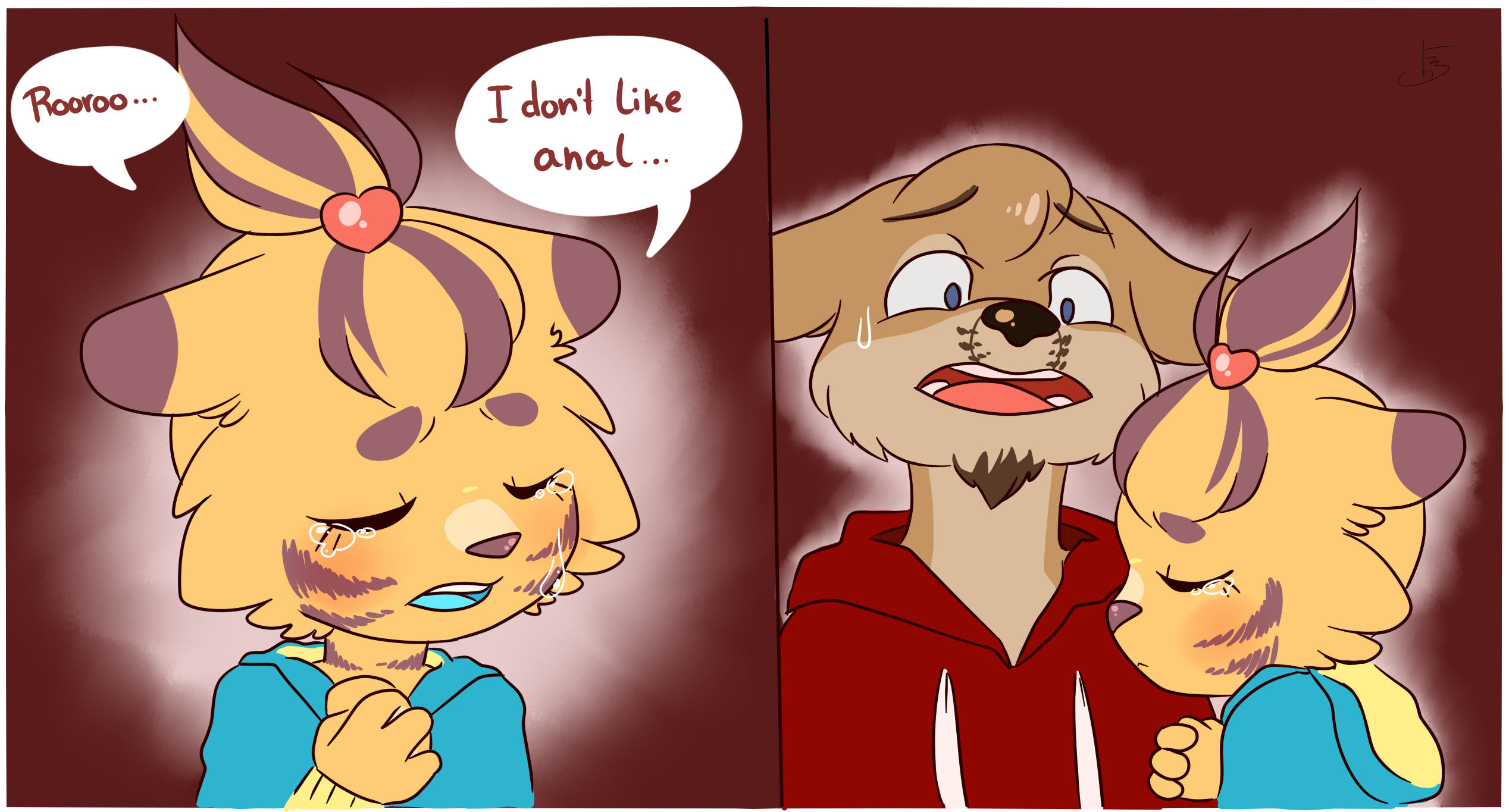 2123571_Sumat_meme2.png