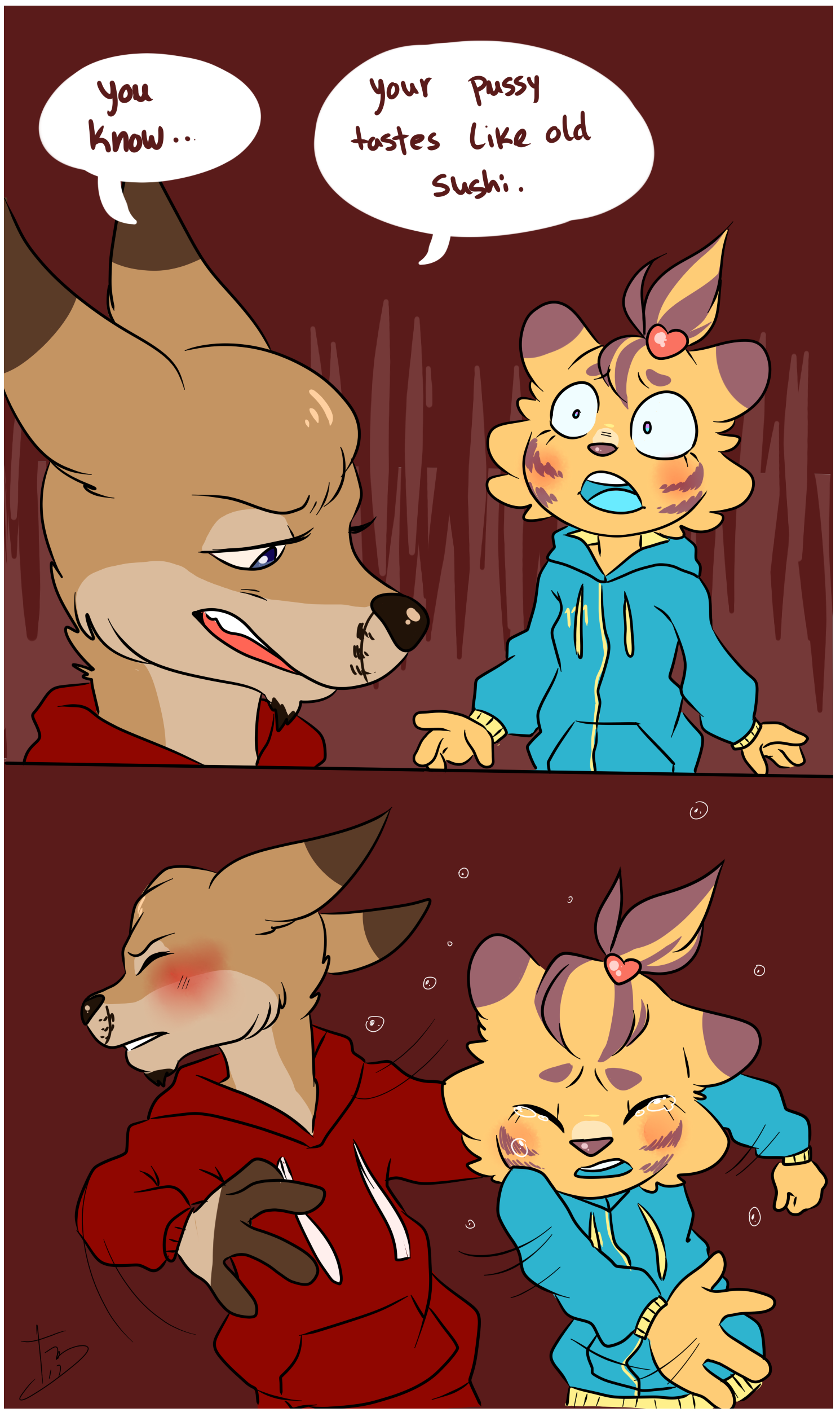2123575_Sumat_meymeyy2.png