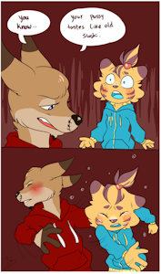 2123575_Sumat_meymeyy2.png