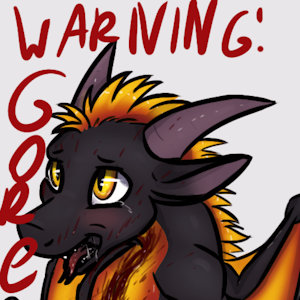 SpecterDragon