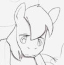 dragons are really great at swallowing horse dongs